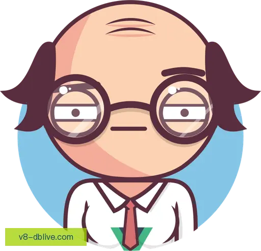陆雍泰